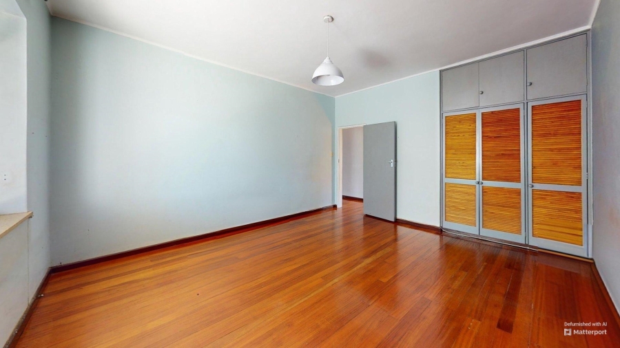 2 Bedroom Property for Sale in St Georges Park Eastern Cape